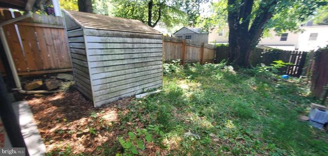 839 RABBIT LN, Reading, PA 19606