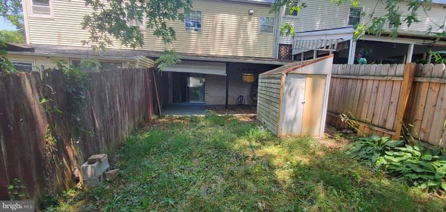 839 RABBIT LN, Reading, PA 19606