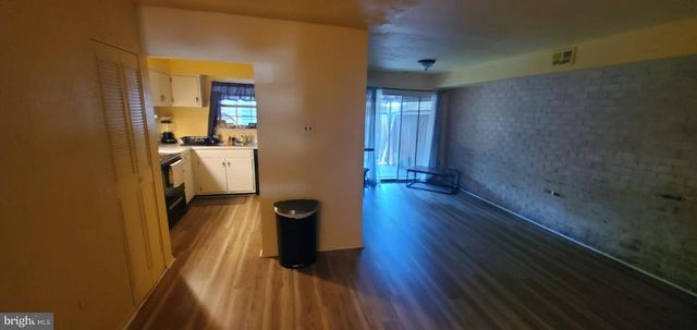 839 RABBIT LN, Reading, PA 19606