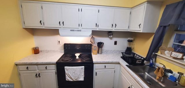 839 RABBIT LN, Reading, PA 19606