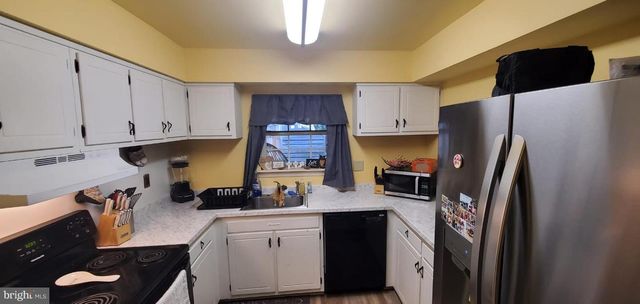 839 RABBIT LN, Reading, PA 19606