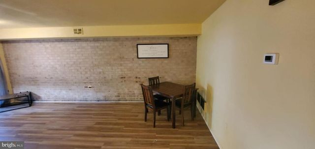 839 RABBIT LN, Reading, PA 19606