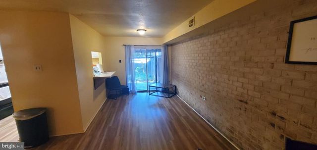 839 RABBIT LN, Reading, PA 19606