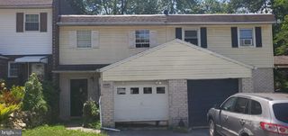 839 RABBIT LN, Reading, PA 19606
