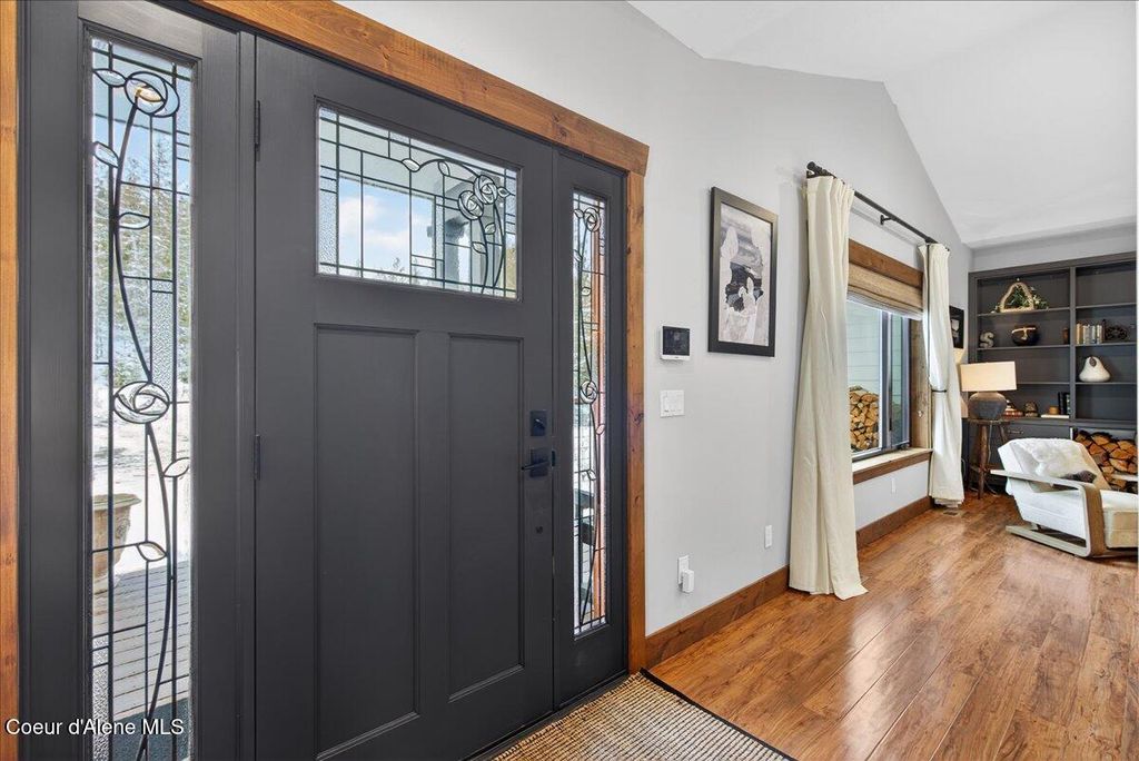 505 Chippewa TRL, Sagle, ID 83860 photo 13