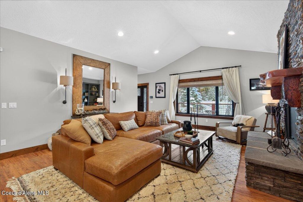 505 Chippewa TRL, Sagle, ID 83860 photo 15