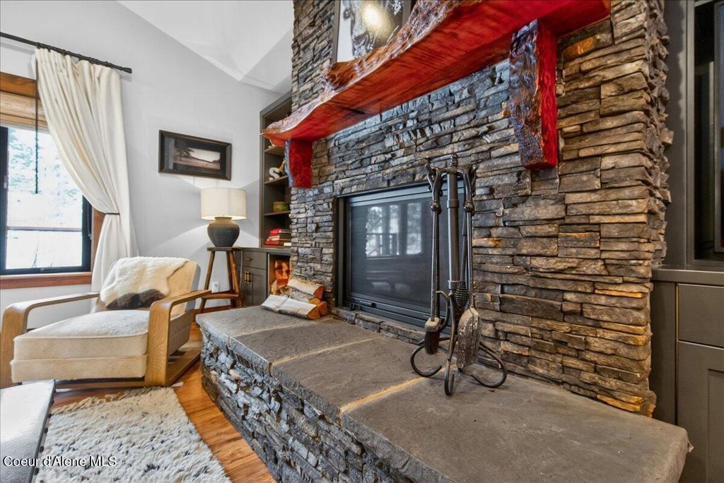 505 Chippewa TRL, Sagle, ID 83860 photo 17