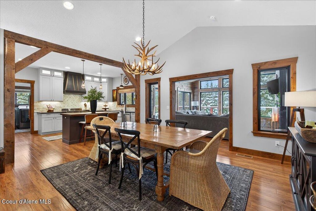 505 Chippewa TRL, Sagle, ID 83860 photo 18