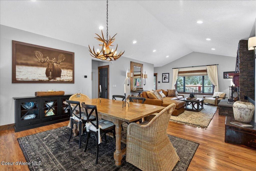 505 Chippewa TRL, Sagle, ID 83860 photo 19