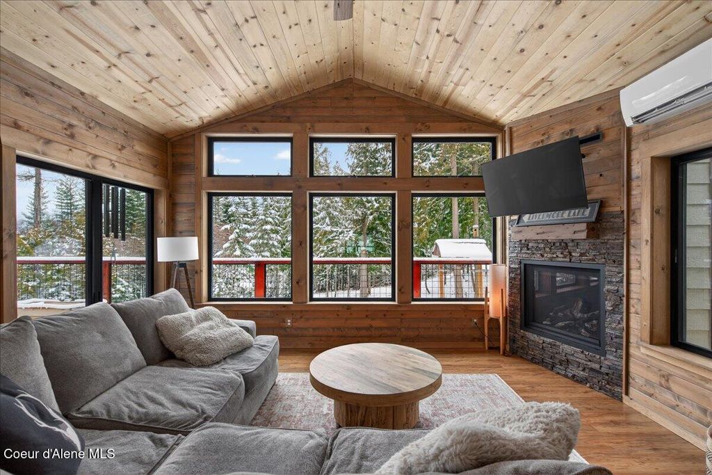 505 Chippewa TRL, Sagle, ID 83860 photo 20