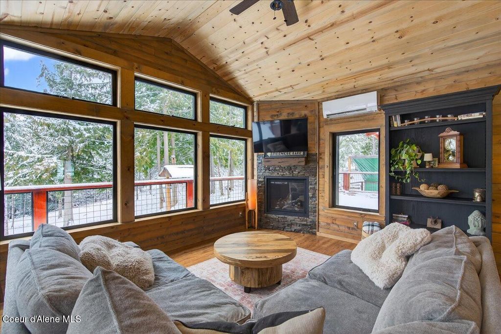 505 Chippewa TRL, Sagle, ID 83860 photo 21