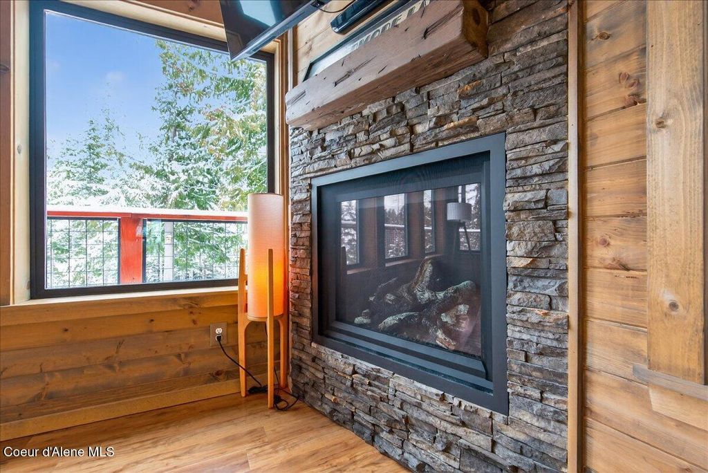 505 Chippewa TRL, Sagle, ID 83860 photo 22