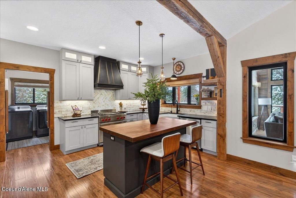 505 Chippewa TRL, Sagle, ID 83860 photo 25