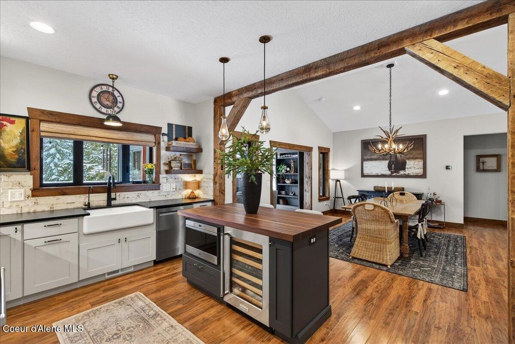 505 Chippewa TRL, Sagle, ID 83860 photo 26