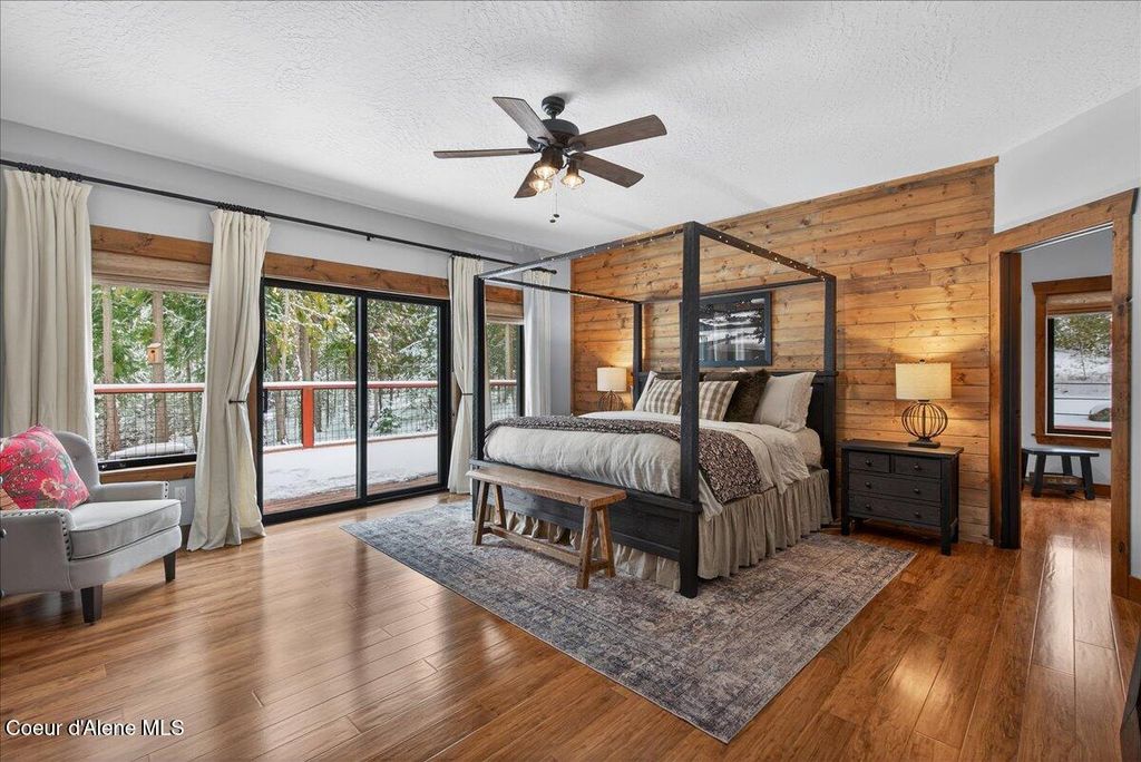 505 Chippewa TRL, Sagle, ID 83860 photo 29