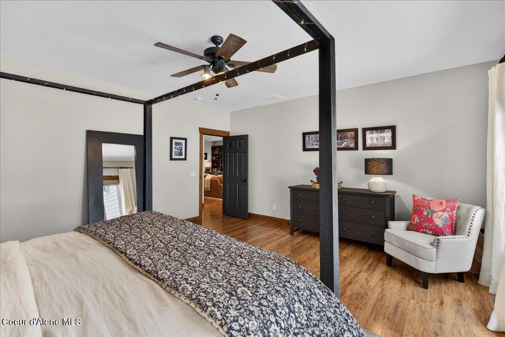 505 Chippewa TRL, Sagle, ID 83860 photo 30