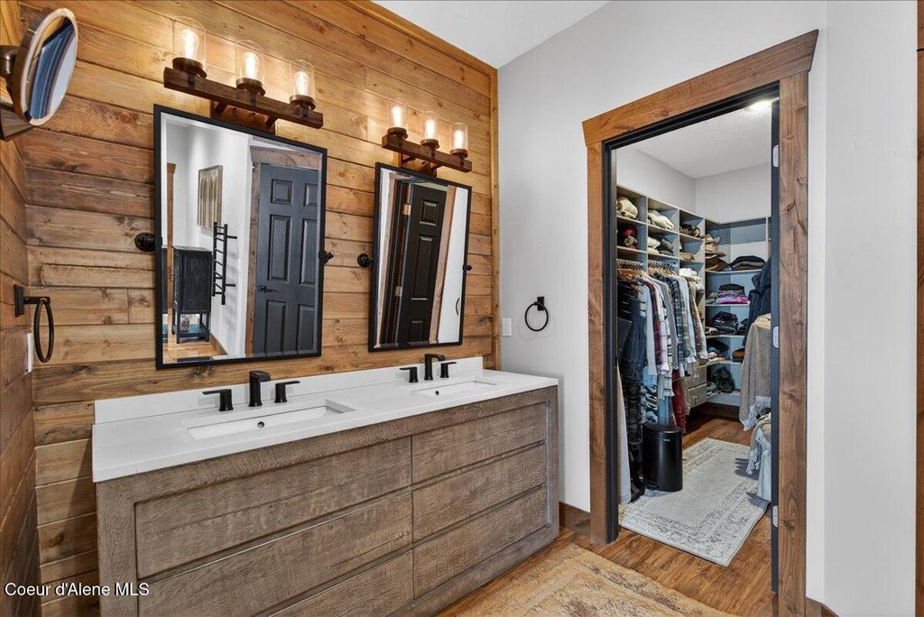 505 Chippewa TRL, Sagle, ID 83860 photo 31