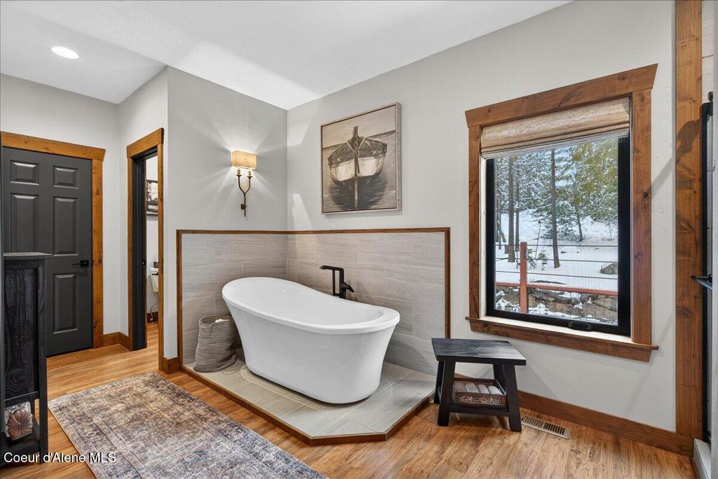 505 Chippewa TRL, Sagle, ID 83860 photo 32