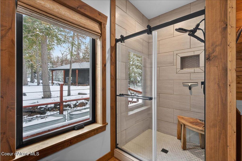 505 Chippewa TRL, Sagle, ID 83860 photo 33