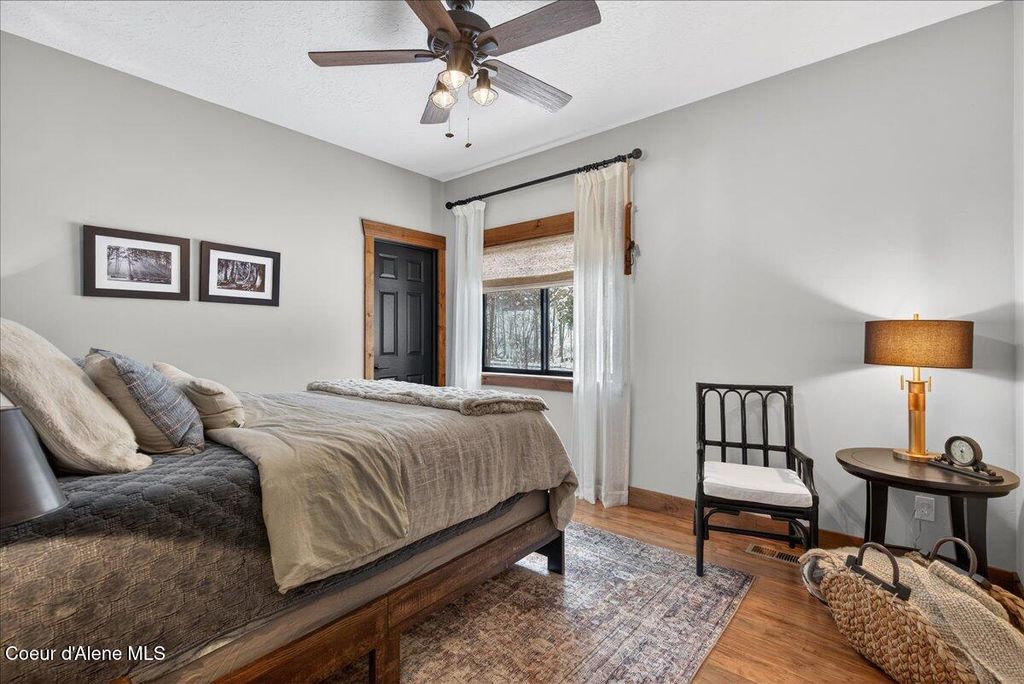 505 Chippewa TRL, Sagle, ID 83860 photo 34