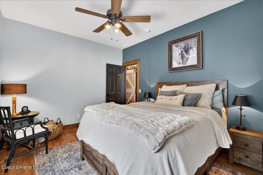 505 Chippewa TRL, Sagle, ID 83860 photo 35