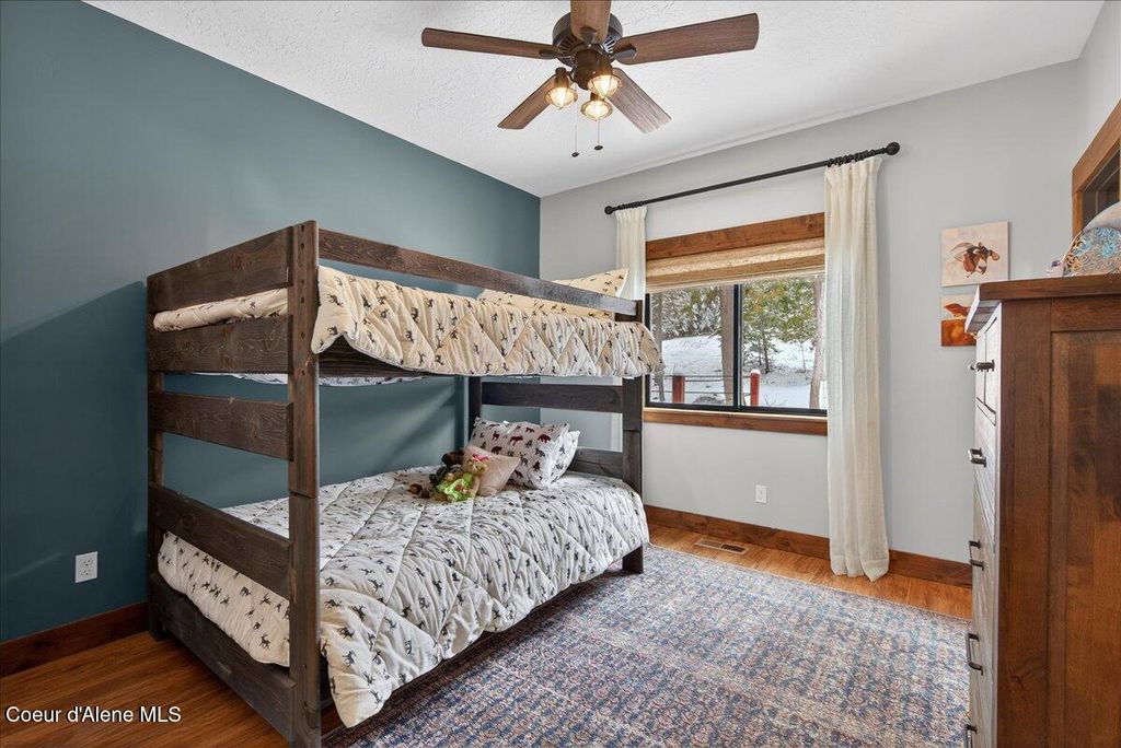 505 Chippewa TRL, Sagle, ID 83860 photo 37