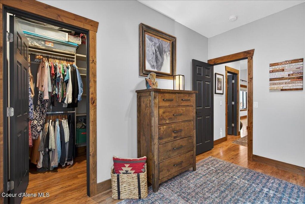 505 Chippewa TRL, Sagle, ID 83860 photo 38