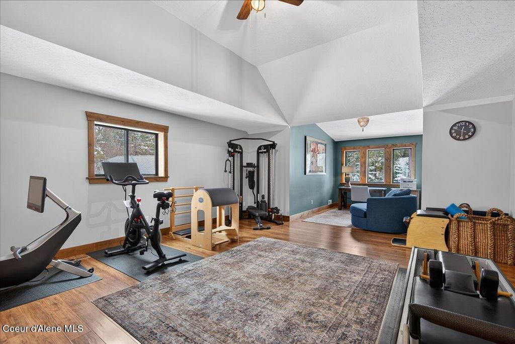 505 Chippewa TRL, Sagle, ID 83860 photo 39