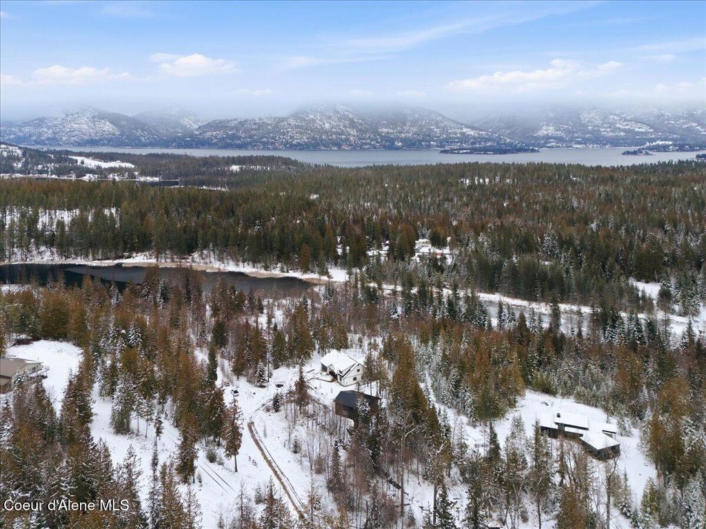 505 Chippewa TRL, Sagle, ID 83860 photo 4