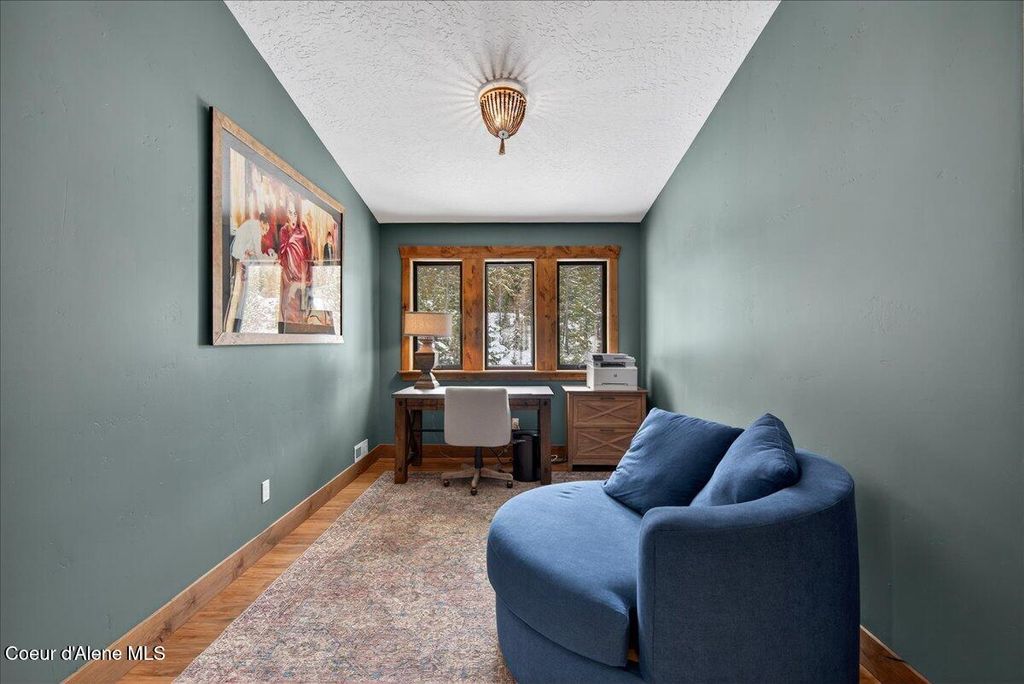 505 Chippewa TRL, Sagle, ID 83860 photo 40