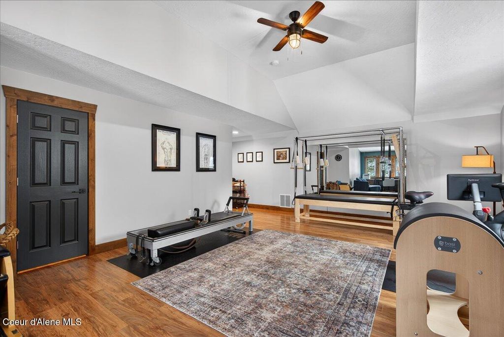 505 Chippewa TRL, Sagle, ID 83860 photo 41