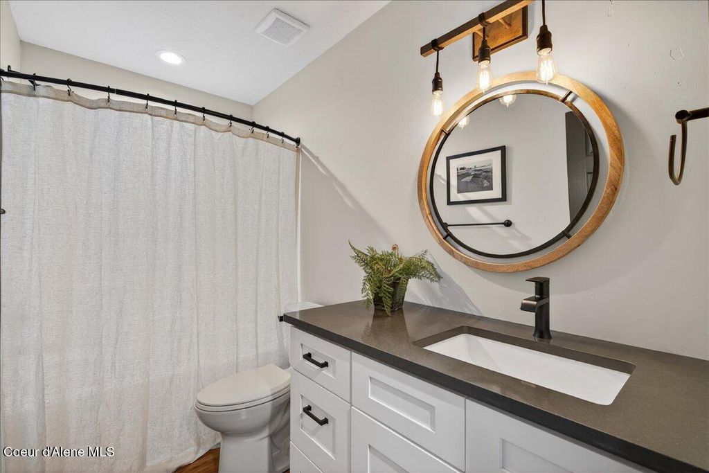 505 Chippewa TRL, Sagle, ID 83860 photo 42