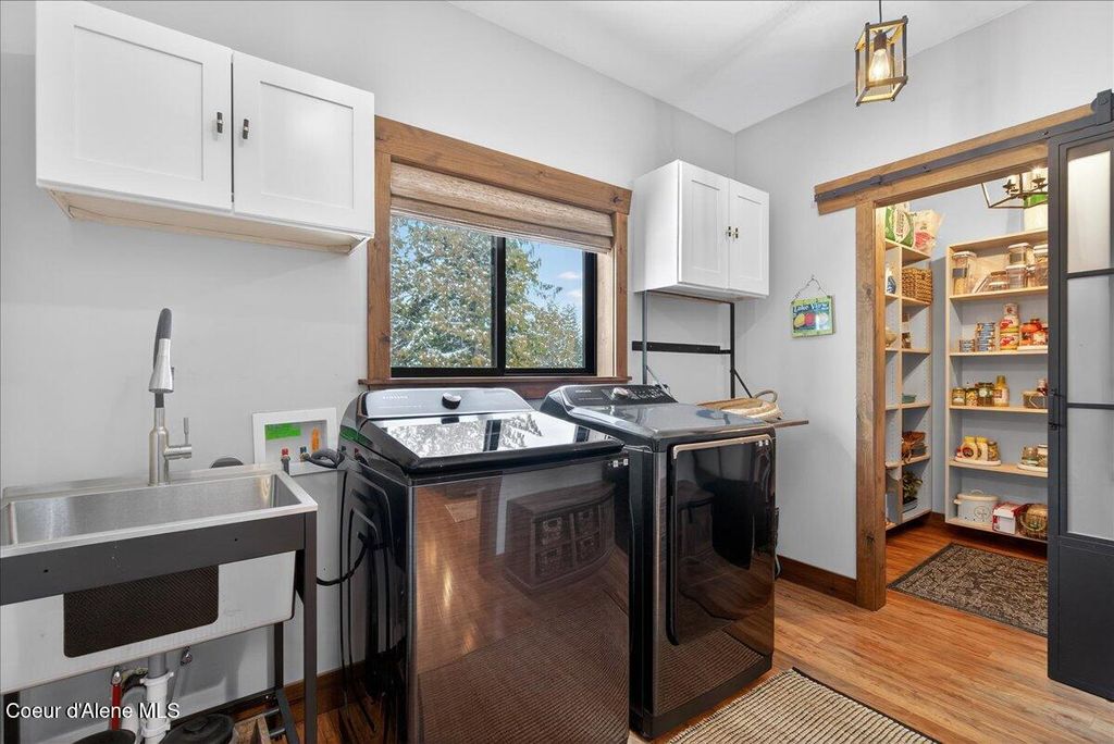 505 Chippewa TRL, Sagle, ID 83860 photo 43