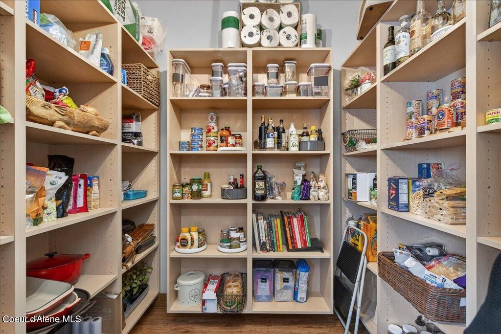 505 Chippewa TRL, Sagle, ID 83860 photo 44