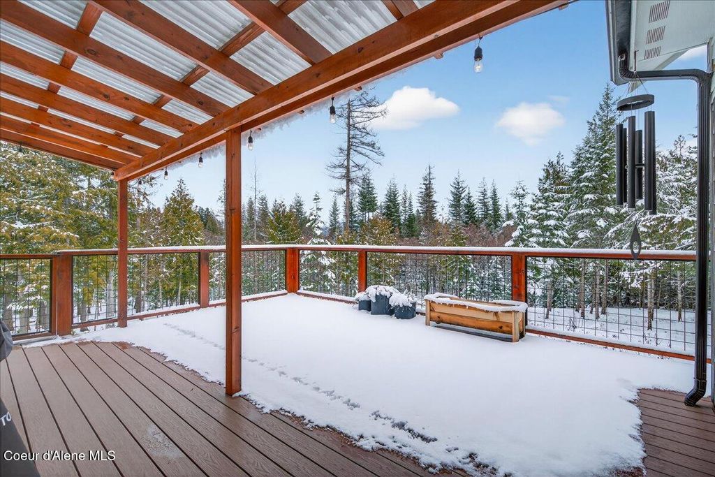 505 Chippewa TRL, Sagle, ID 83860 photo 45