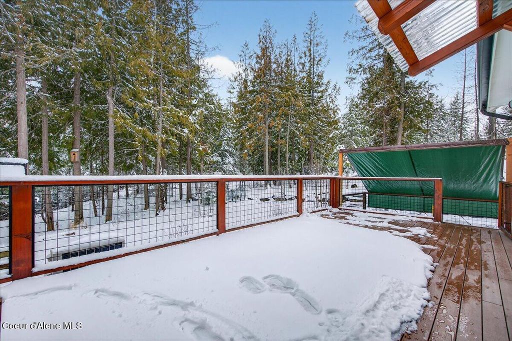 505 Chippewa TRL, Sagle, ID 83860 photo 46