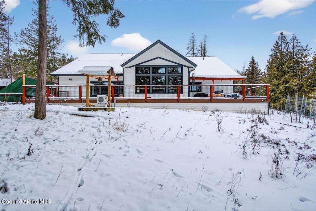 505 Chippewa TRL, Sagle, ID 83860 photo 48