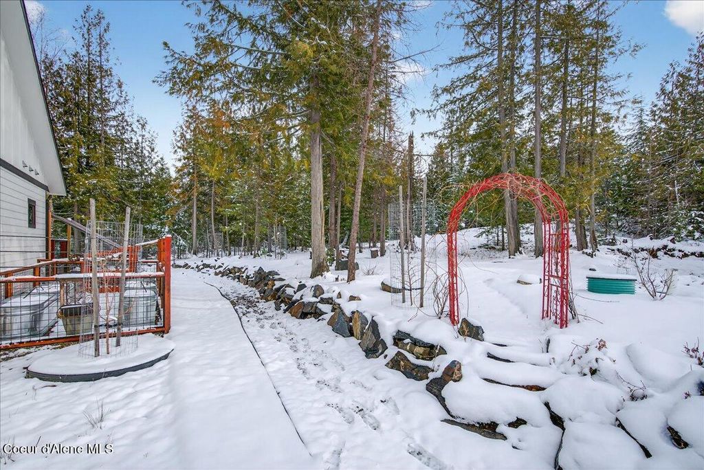 505 Chippewa TRL, Sagle, ID 83860 photo 51