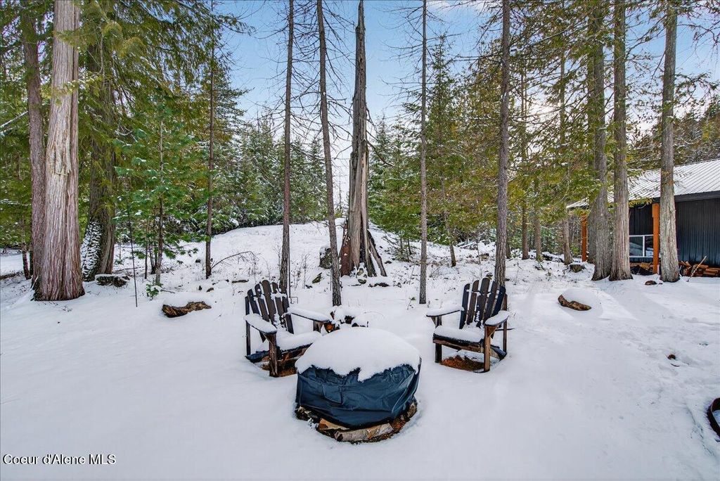 505 Chippewa TRL, Sagle, ID 83860 photo 52