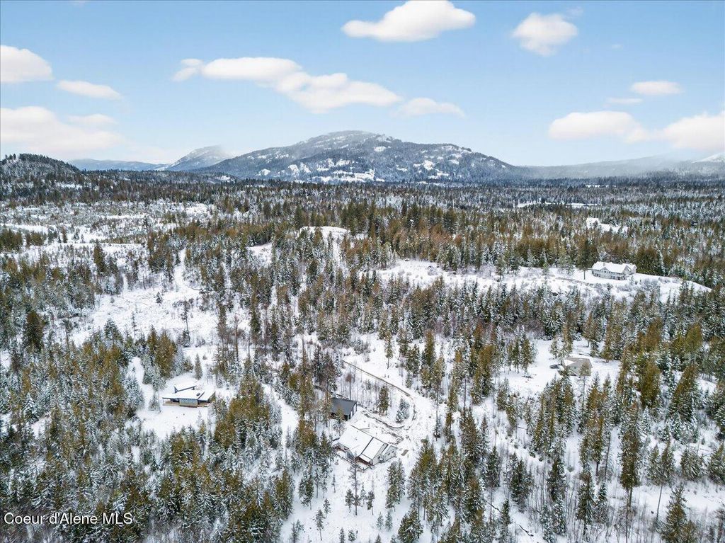 505 Chippewa TRL, Sagle, ID 83860 photo 55