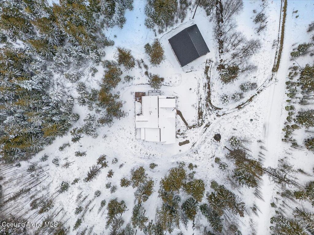 505 Chippewa TRL, Sagle, ID 83860 photo 57