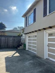 231 Paramount Drive, Millbrae, CA 94030