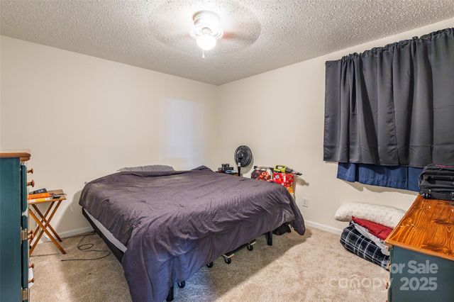 213 Margaret Street, Kings Mountain, NC 28086