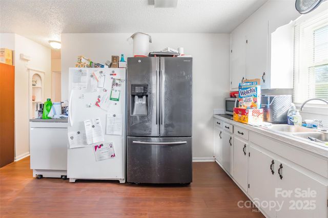 213 Margaret Street, Kings Mountain, NC 28086