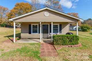 213 Margaret Street, Kings Mountain, NC 28086