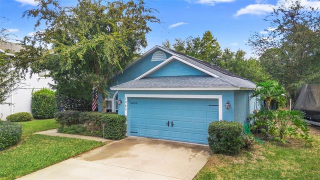 1963 MARSH HEN VILLAGE, Deland, FL 32720