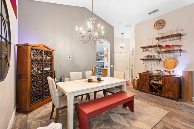 1963 MARSH HEN VILLAGE, Deland, FL 32720