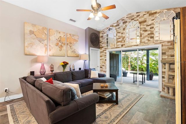 1963 MARSH HEN VILLAGE, Deland, FL 32720