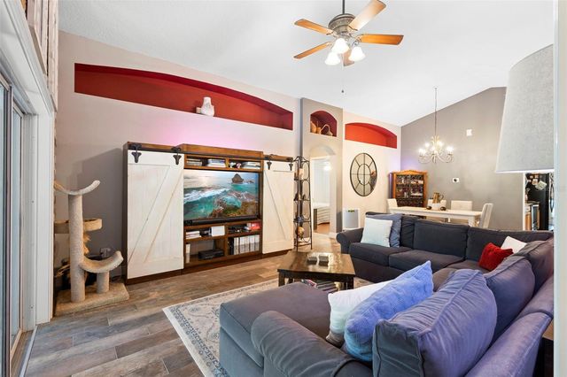 1963 MARSH HEN VILLAGE, Deland, FL 32720