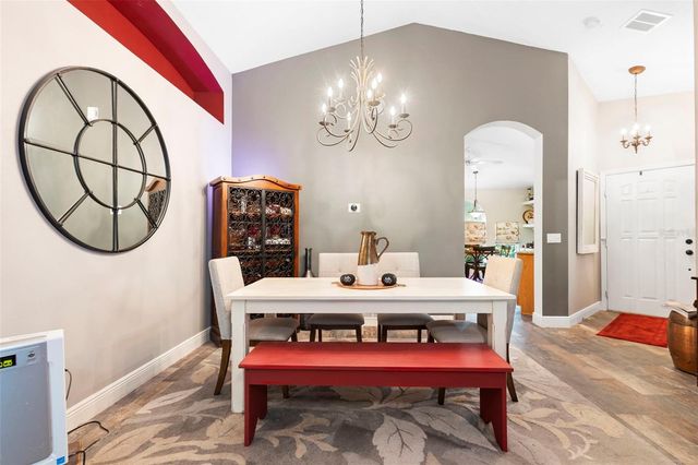 1963 MARSH HEN VILLAGE, Deland, FL 32720